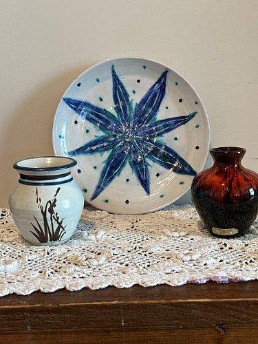 Lot #4 (1 of 5)