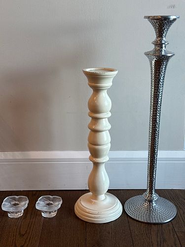 Lot #9 (1 of 6)