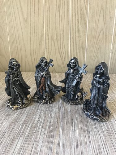 Lot #19 (1 of 5)
