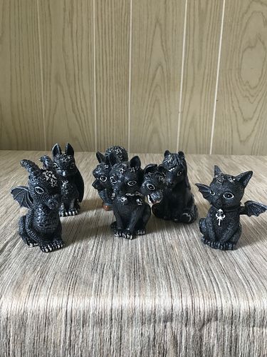 Lot #24 (1 of 4)