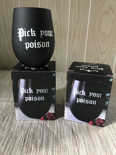 Lot #26 (1 of 4)