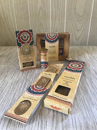 Lot #32 (1 of 6)