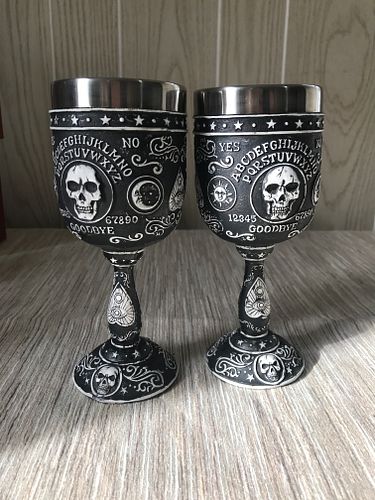 Lot #42 (1 of 3)