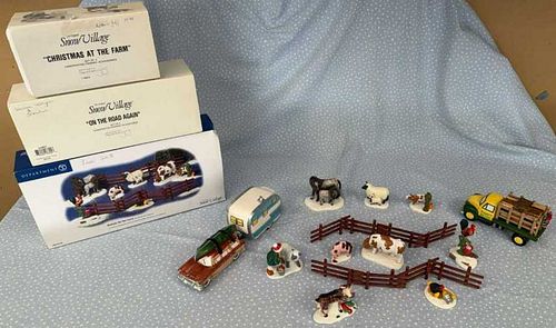 Lot #767 (1 of 9)