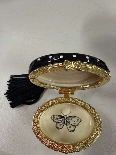 Lot #772 (1 of 5)