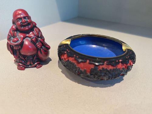 Lot #798 (1 of 8)