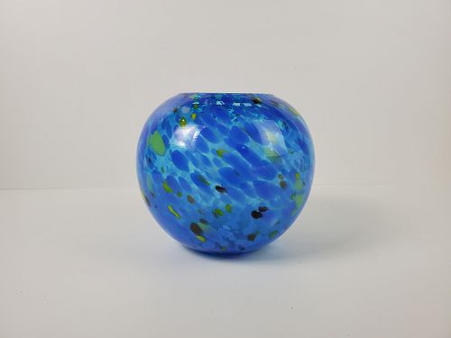 Lot #819 (1 of 7)