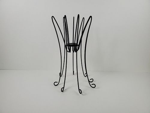 Lot #820 (1 of 6)