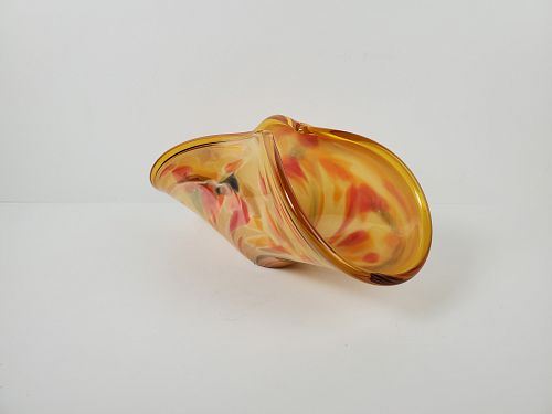 Lot #822 (1 of 8)