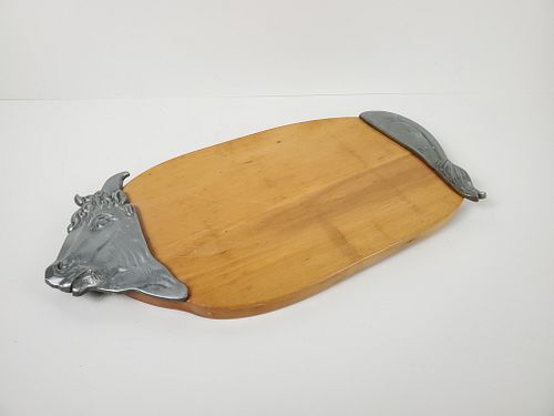 Lot #825 (1 of 5)