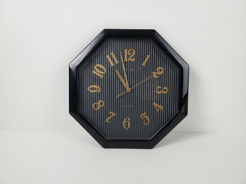 Lot #830 (1 of 4)