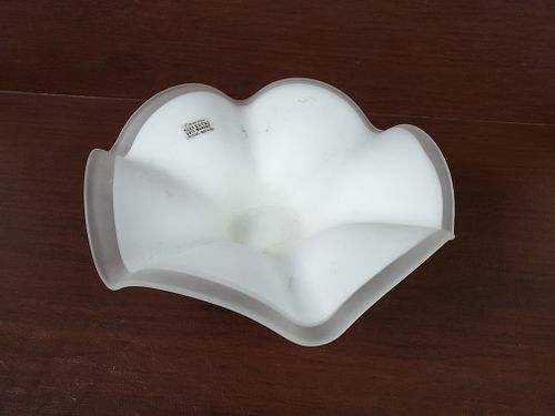 Lot #837 (1 of 6)