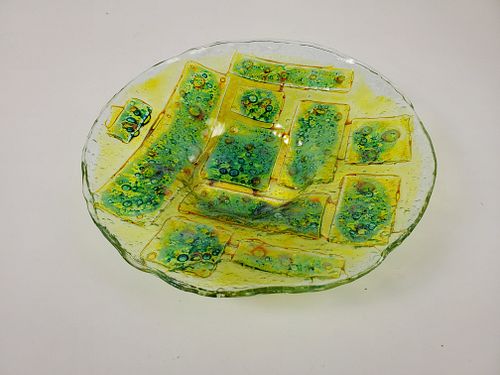 Lot #842 (1 of 7)