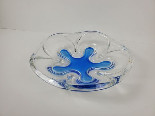 Lot #843 (1 of 7)