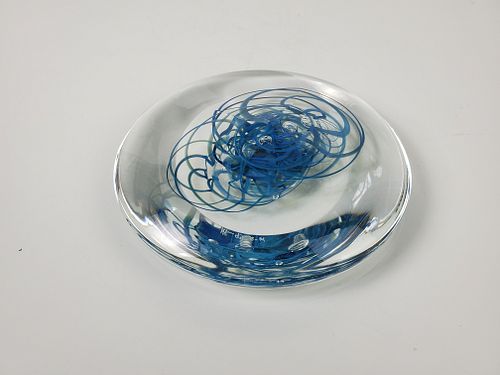 Lot #844 (1 of 6)