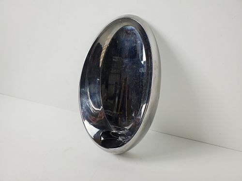 Lot #846 (1 of 6)