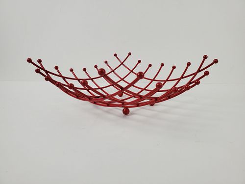Lot #851 (1 of 6)