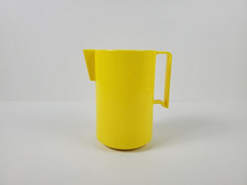 Lot #853 (1 of 8)