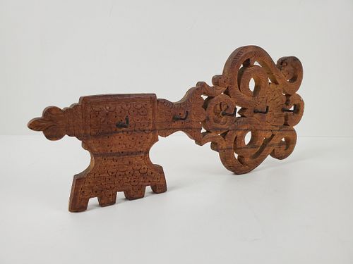 Lot #859 (1 of 4)