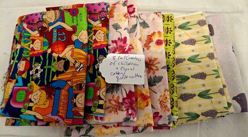 Lot #132 (1 of 3)