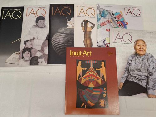Lot #149 (1 of 3)