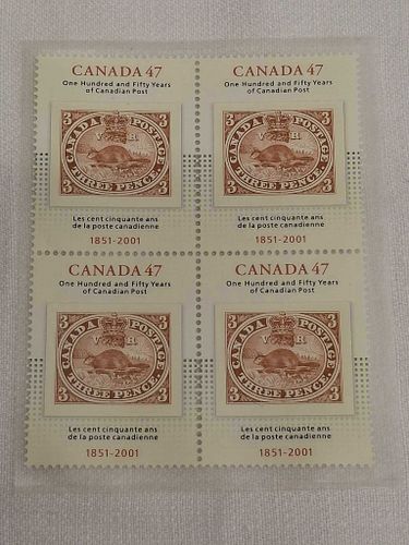 Lot #187 (1 of 3)
