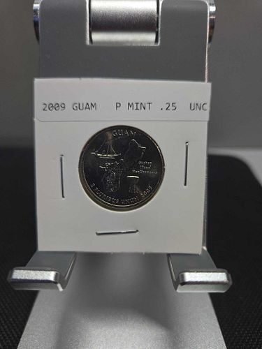 Lot #3 (1 of 3)