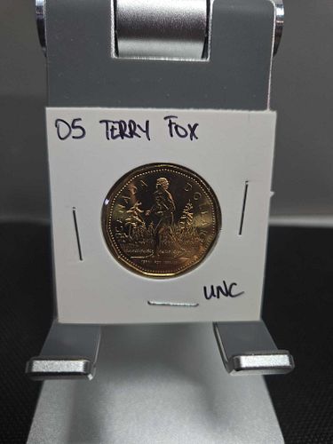 Lot #5 (1 of 3)