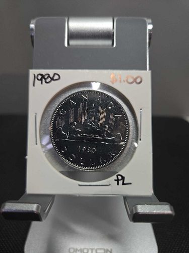Lot #9 (1 of 3)