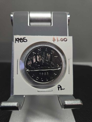 Lot #14 (1 of 3)