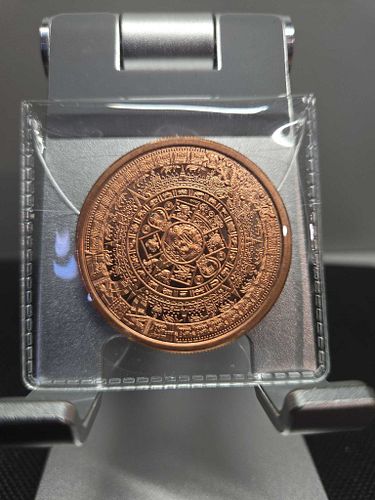 Lot #17 (1 of 3)