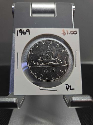 Lot #21 (1 of 3)