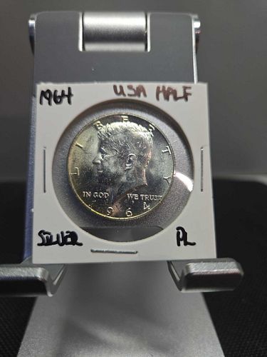 Lot #22 (1 of 3)