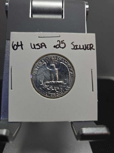 Lot #23 (1 of 3)