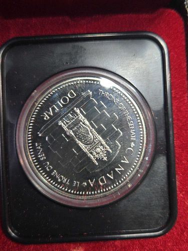 Lot #30 (1 of 3)