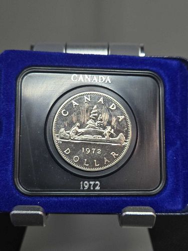 Lot #32 (1 of 3)