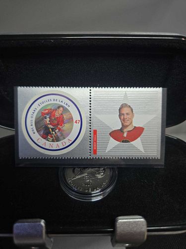 Lot #33 (1 of 4)