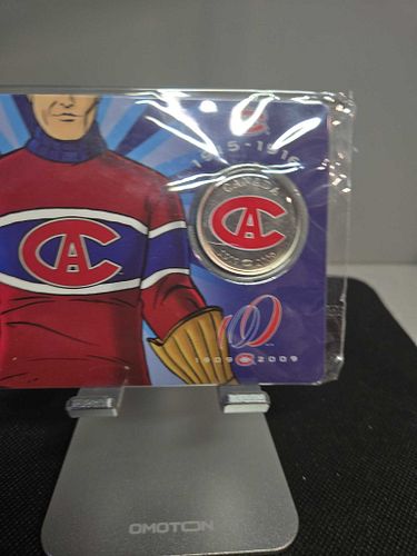 Lot #41 (1 of 3)