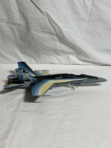Lot #9 (1 of 9)