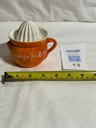 Lot #13 (1 of 7)