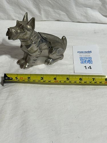 Lot #14 (1 of 7)