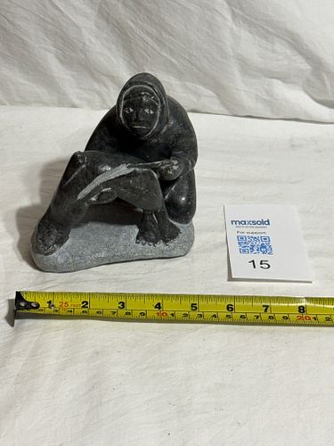 Lot #15 (1 of 7)
