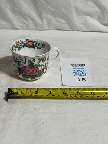 Lot #16 (1 of 5)