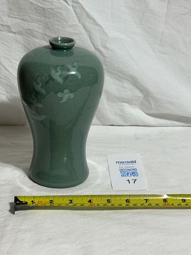 Lot #17 (1 of 6)