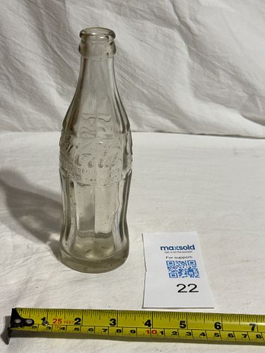 Lot #22 (1 of 4)