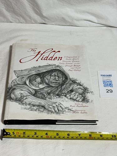 Lot #29 (1 of 11)