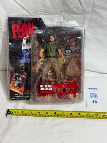 Lot #48 (1 of 6)
