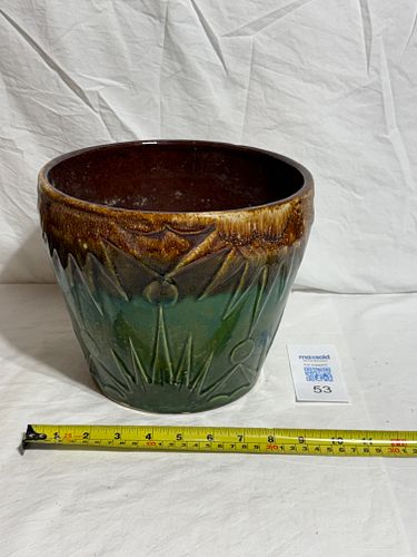 Lot #53 (1 of 6)