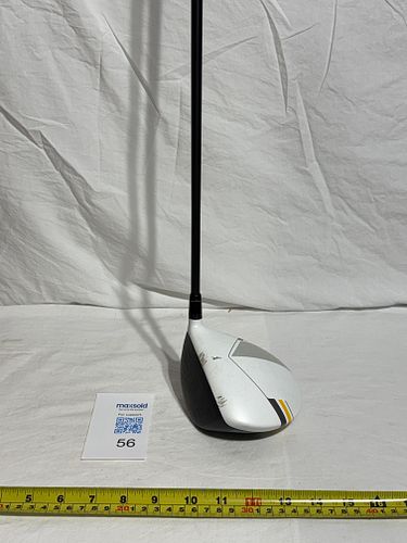 Lot #56 (1 of 10)