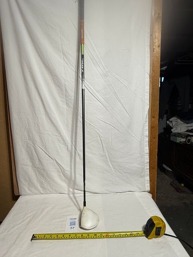 Lot #57 (1 of 10)